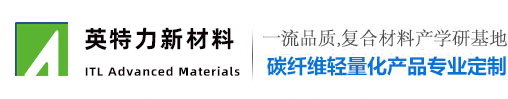 惠州市讯源电子科技有限公司